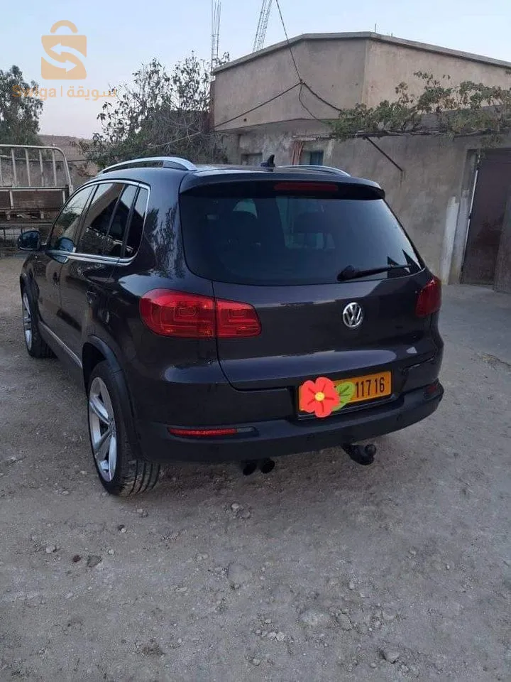 tiguan2017