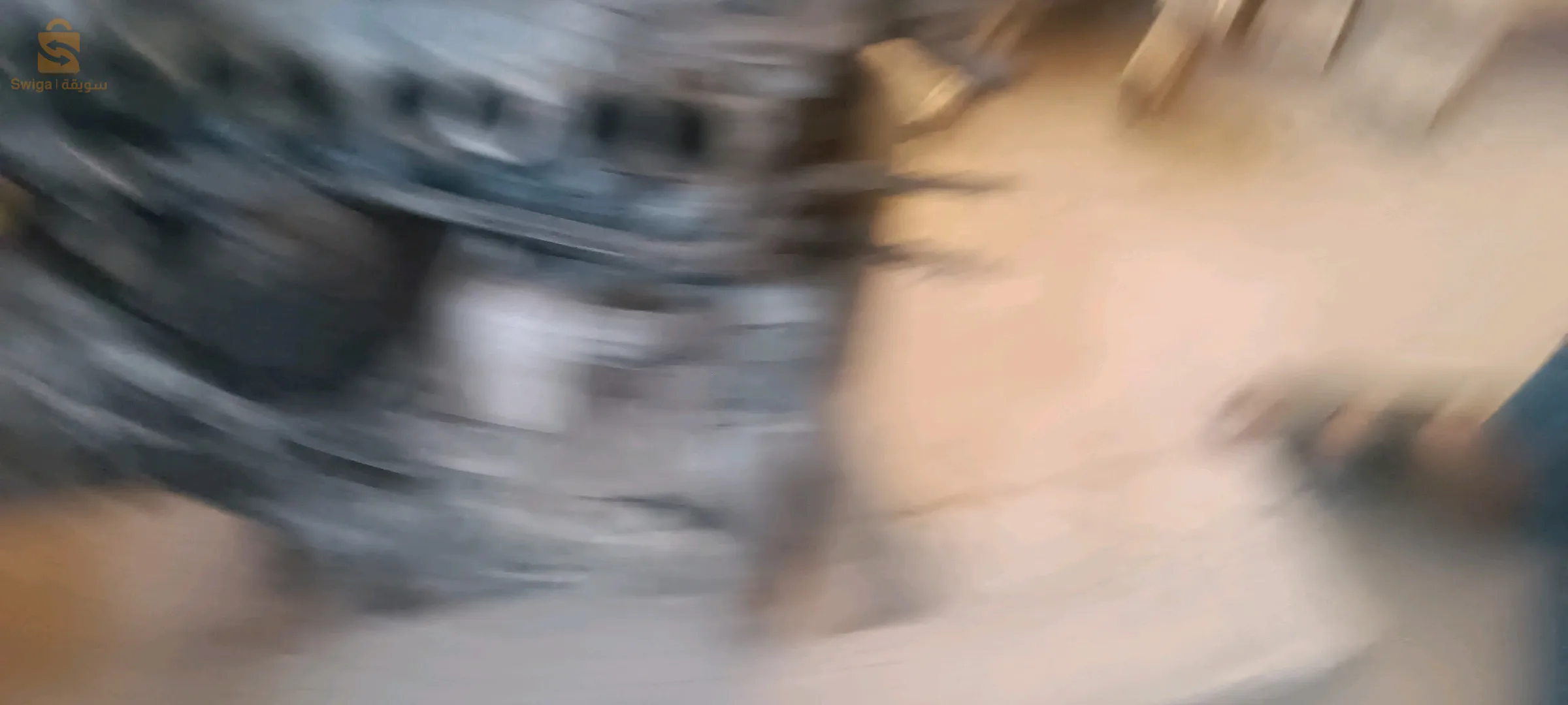 قطع غيار 1.6 و 1.7 crdi 
creta accent i40