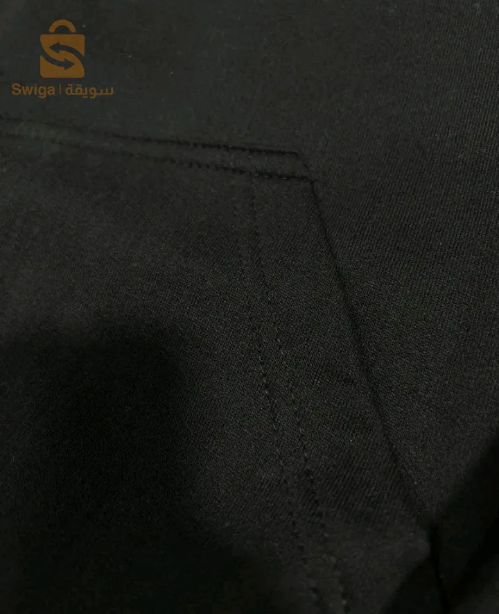 sweat