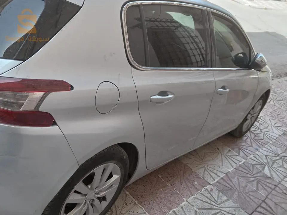 308hdi 16 fiha sebigha