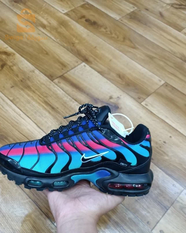 arini nike 2023