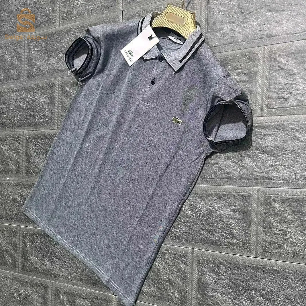 1 t-shirt = 1700da 
2 t-shirts = 3500da + Livraison gratuite