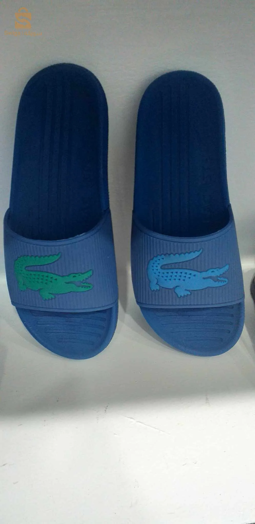 البيع بالجملة