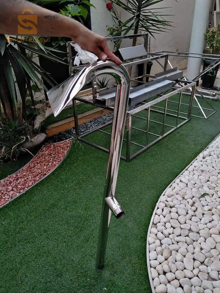 pompe et accessoires piscine