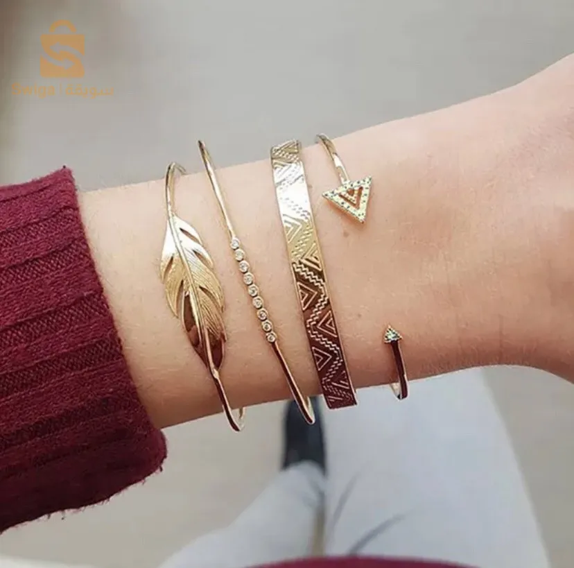 اكسسوارات