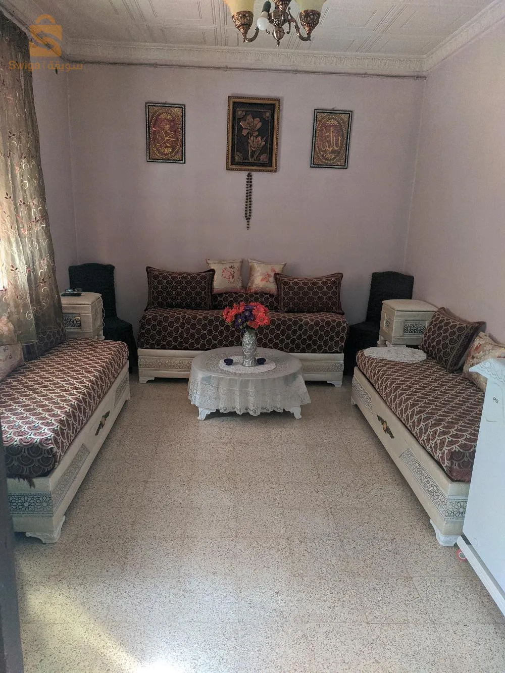 عين طريق 0665113860-0799938843