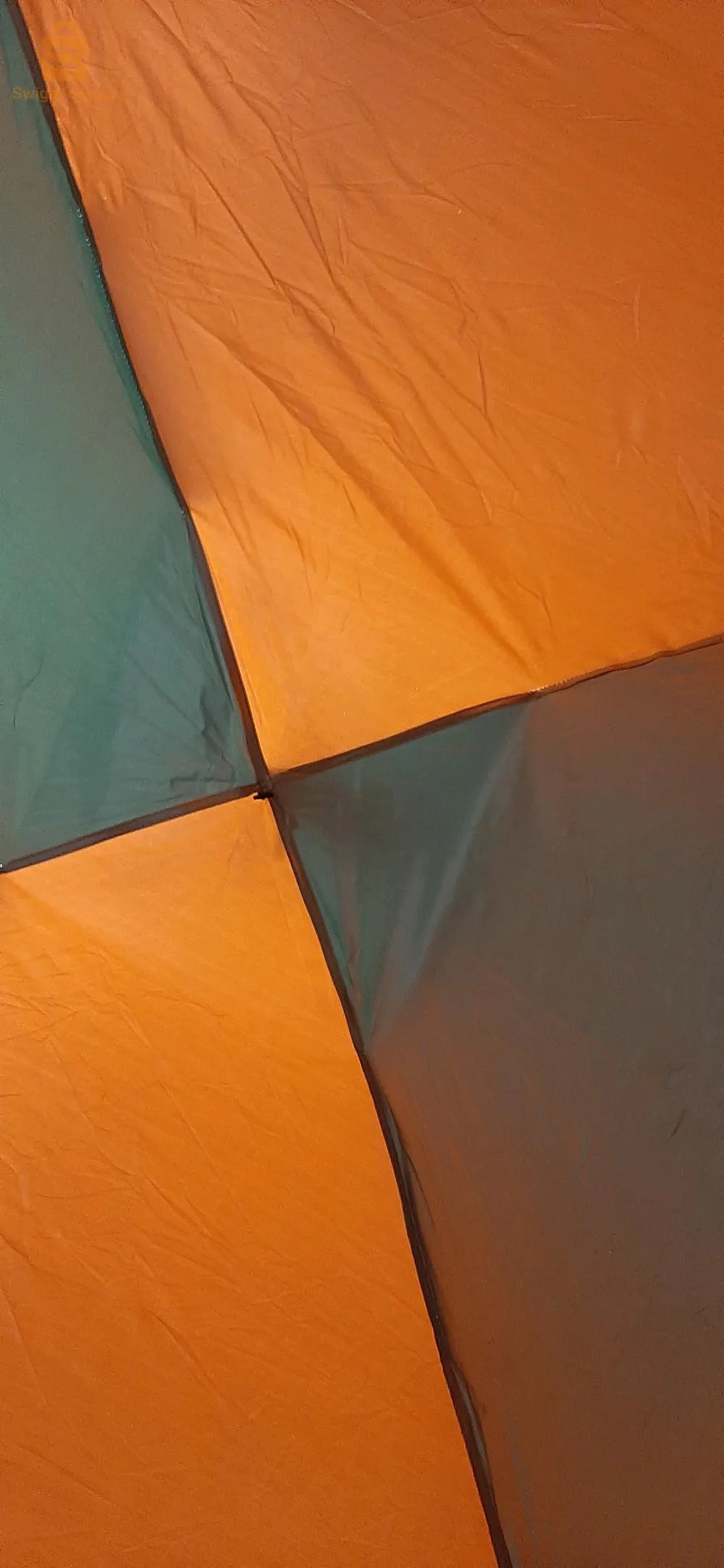 tente copinge automatique et manual  
ليخصو يعيط 0552030257
0773102682