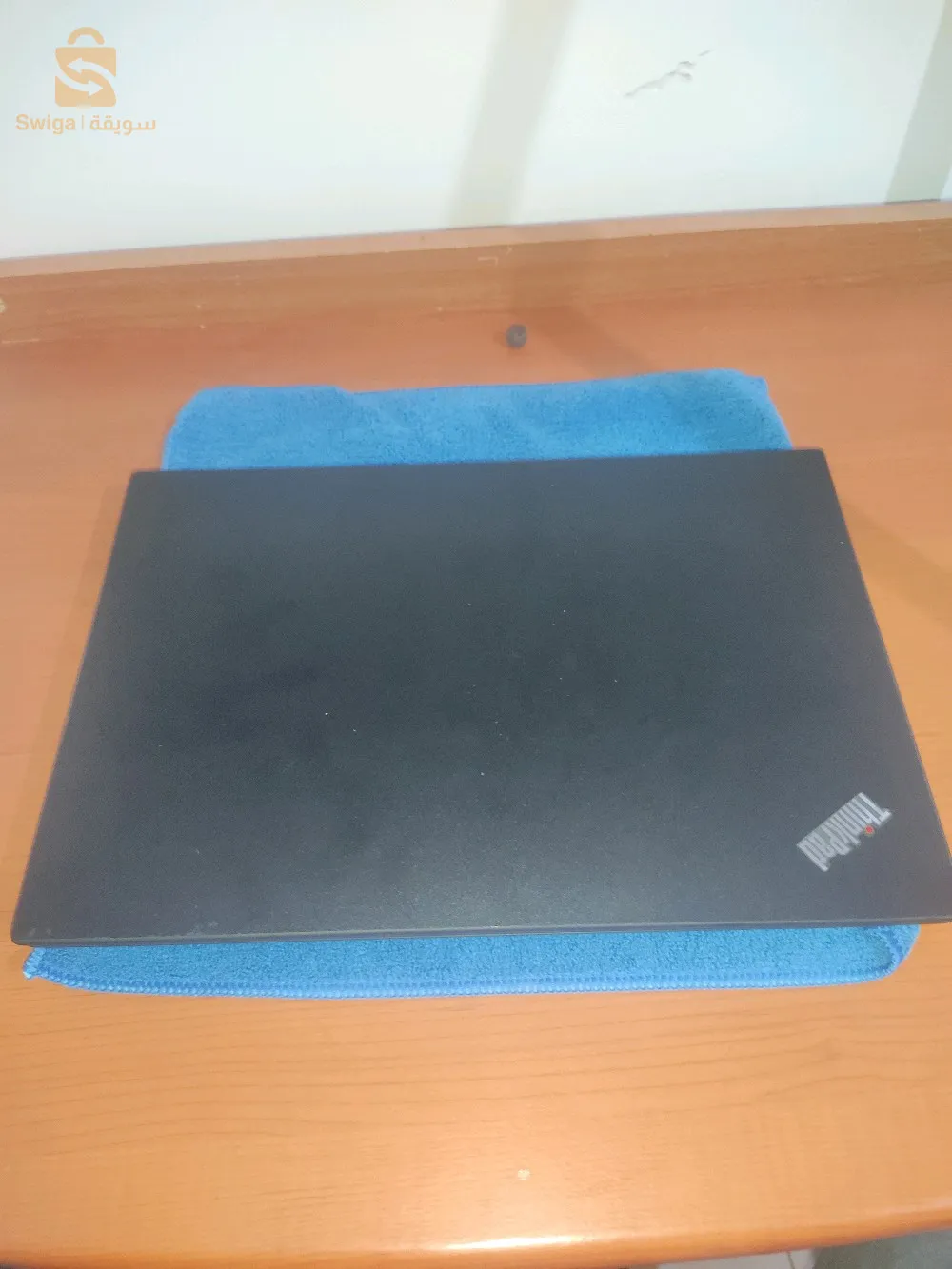 thinkpad Lenovo t470