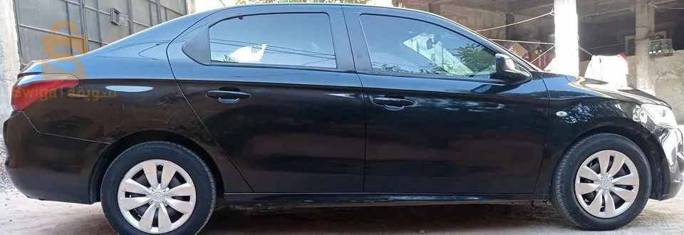 citroen c elysee 2014 bote auto