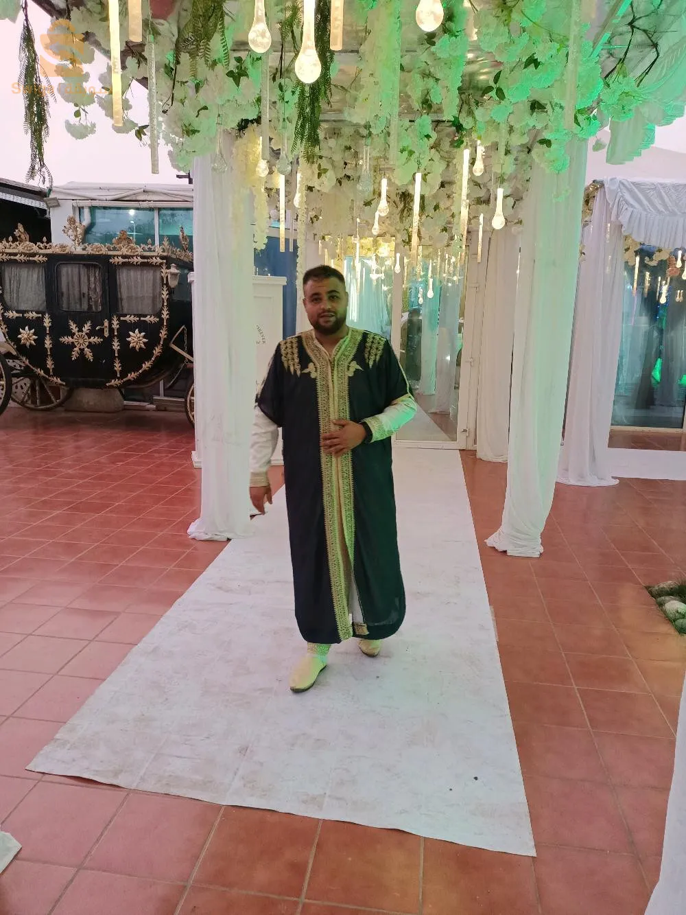 #هدفنا هو #إسعادكم 🙂😃 و #تقديم لكم #الأحسن و #الأفضل ✅
#فرقتنا دائما فالخدمة 💯💯💯💯
                                          #مرحبا_بكم 💪💪💪💪💪💞💞💞💞💝💝💝💝❤️❤️❤️😺

#Groupe noudjoum Tlemcen  ...🎼📯🎵🎻🎶🎺🪘🥁🎷
0770356390