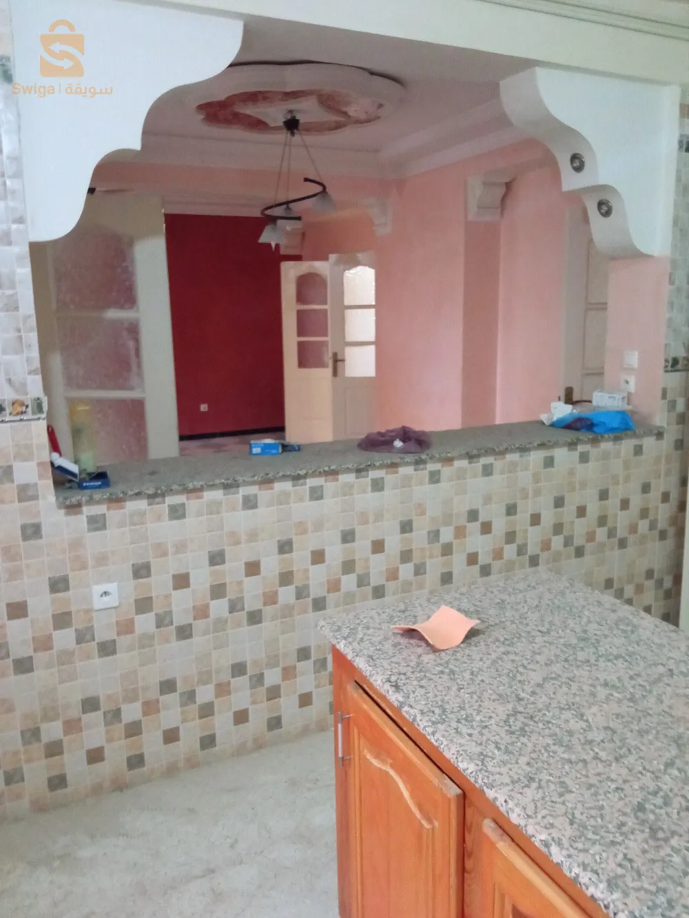 دوبلاكس للبيع