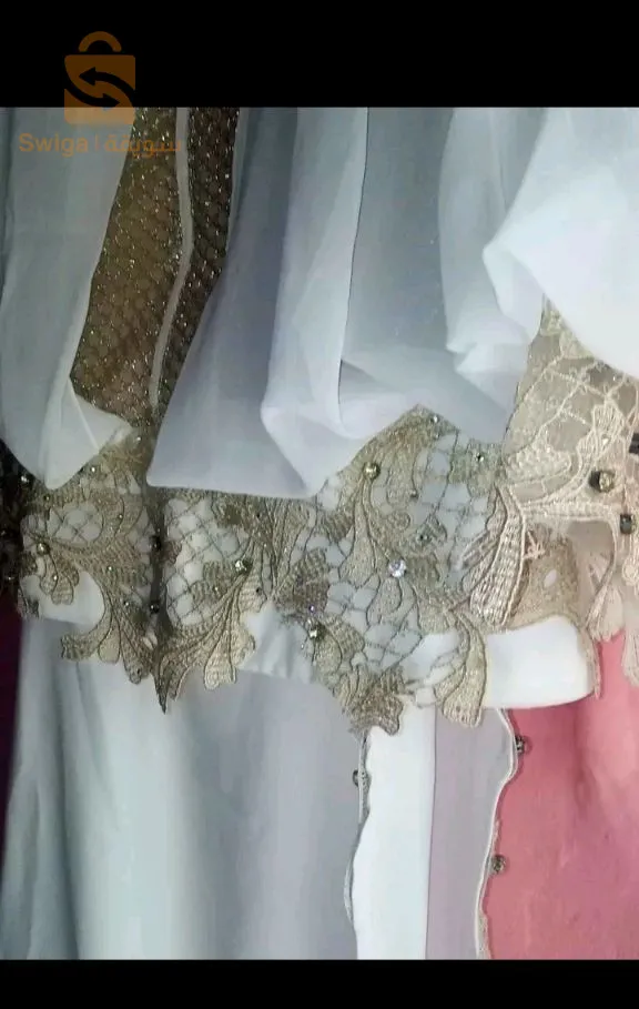 caftan marocain
kwayet