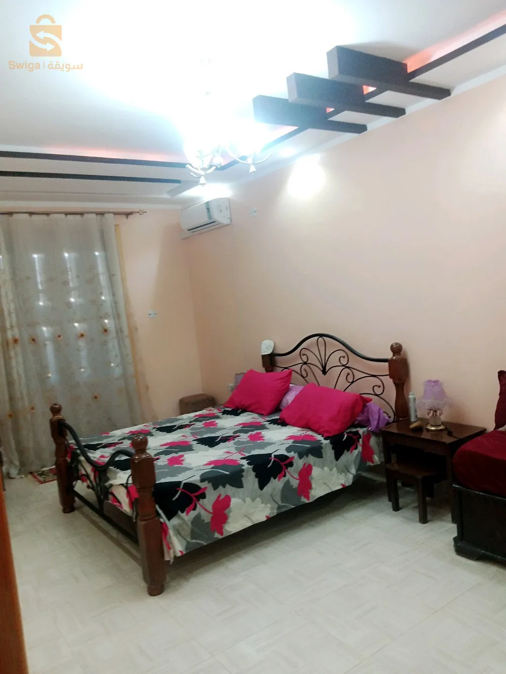 دكاكنة دويرة