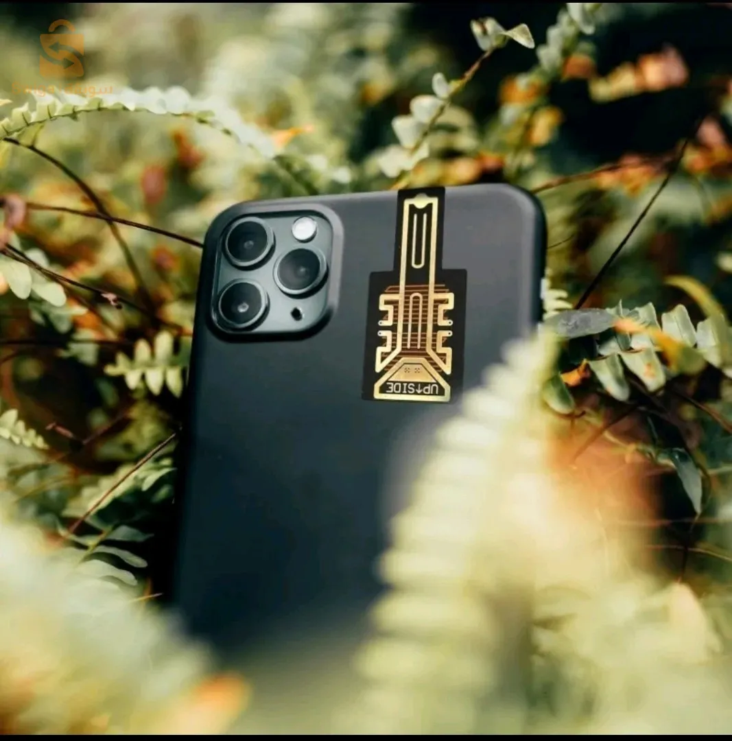 مضخم إشارة الهاتف  Amplificateur d'amélioration de signal لزيادة إشارة الهواتف النقالة 📱📱💥💥👍👍