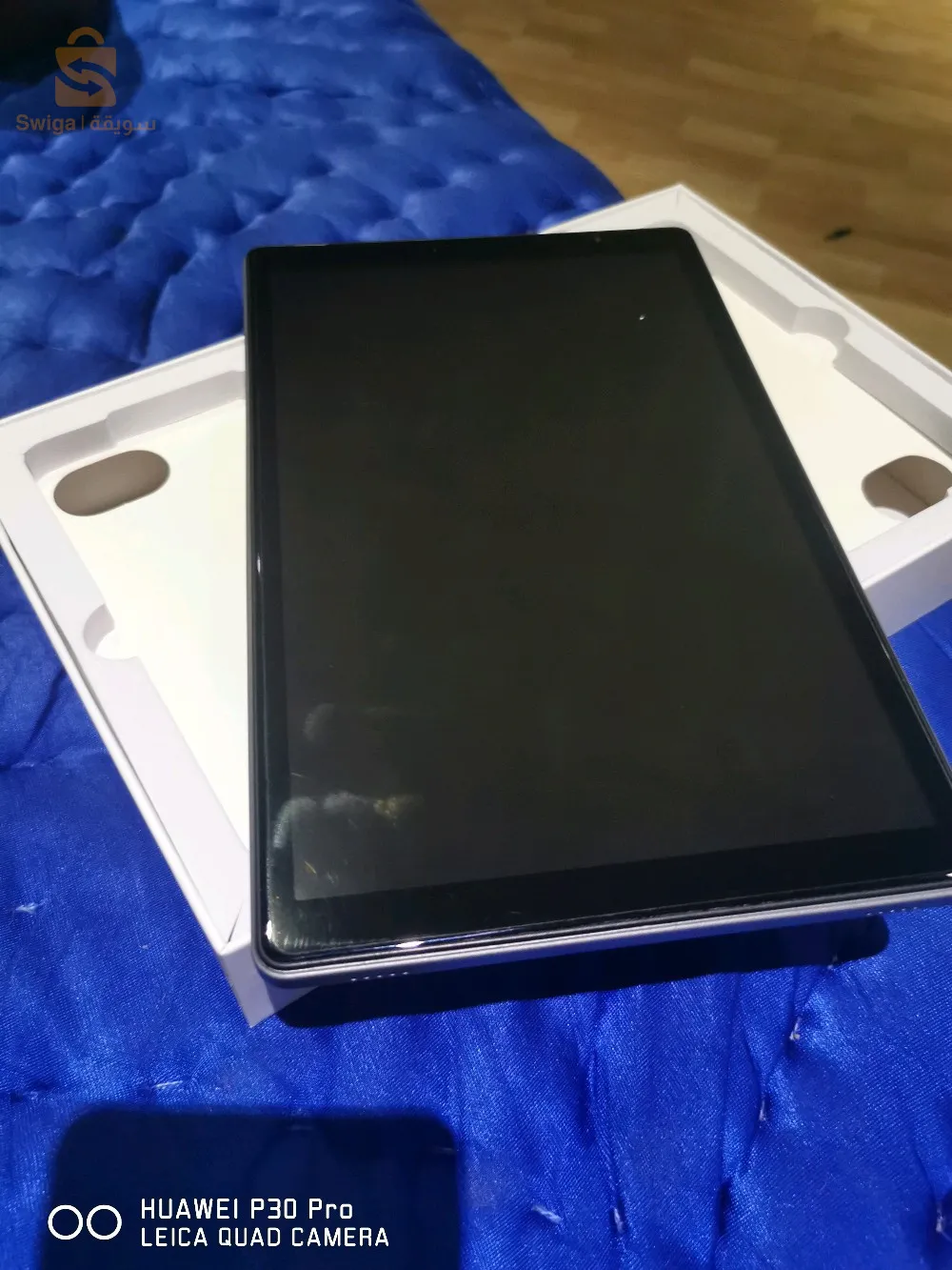 وهران  السانيا