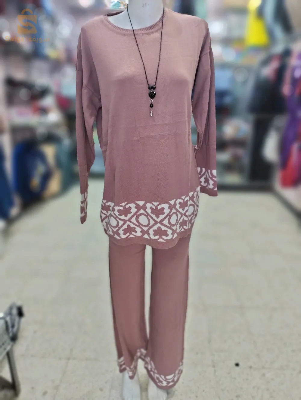 انصومبل بنات ونساء القوة عندنا اسعار تنافسية