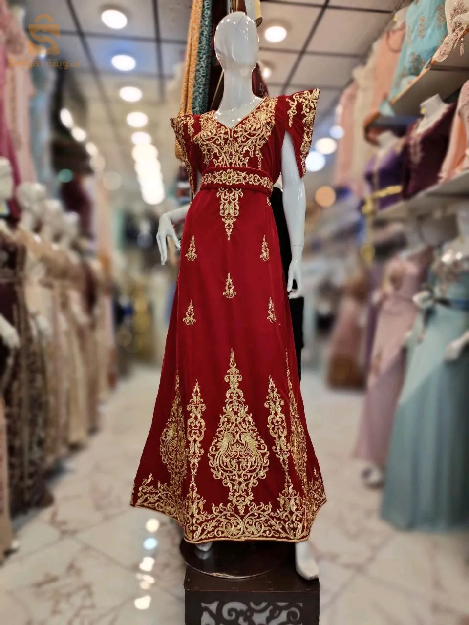 روبة حنة كورني