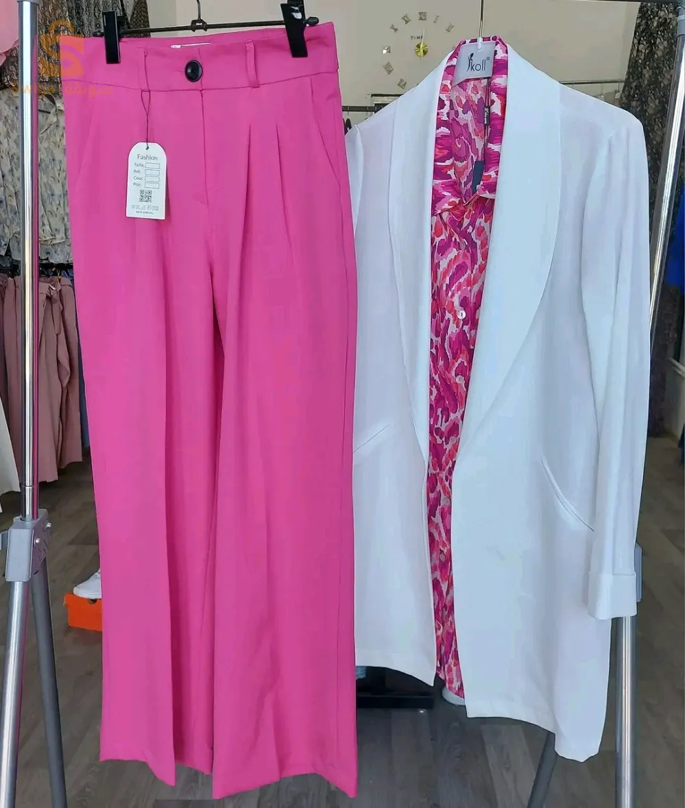 Adresse 📥:cité mahmoud nafir el9obiya( en face primaire ahmed bahloul) harrouch_ skikda