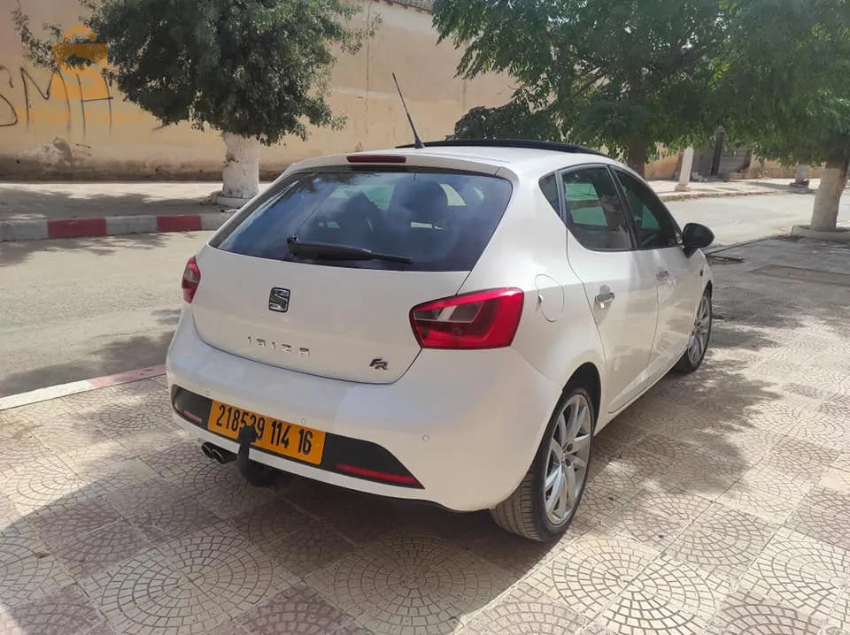 Ibiza fr 2014