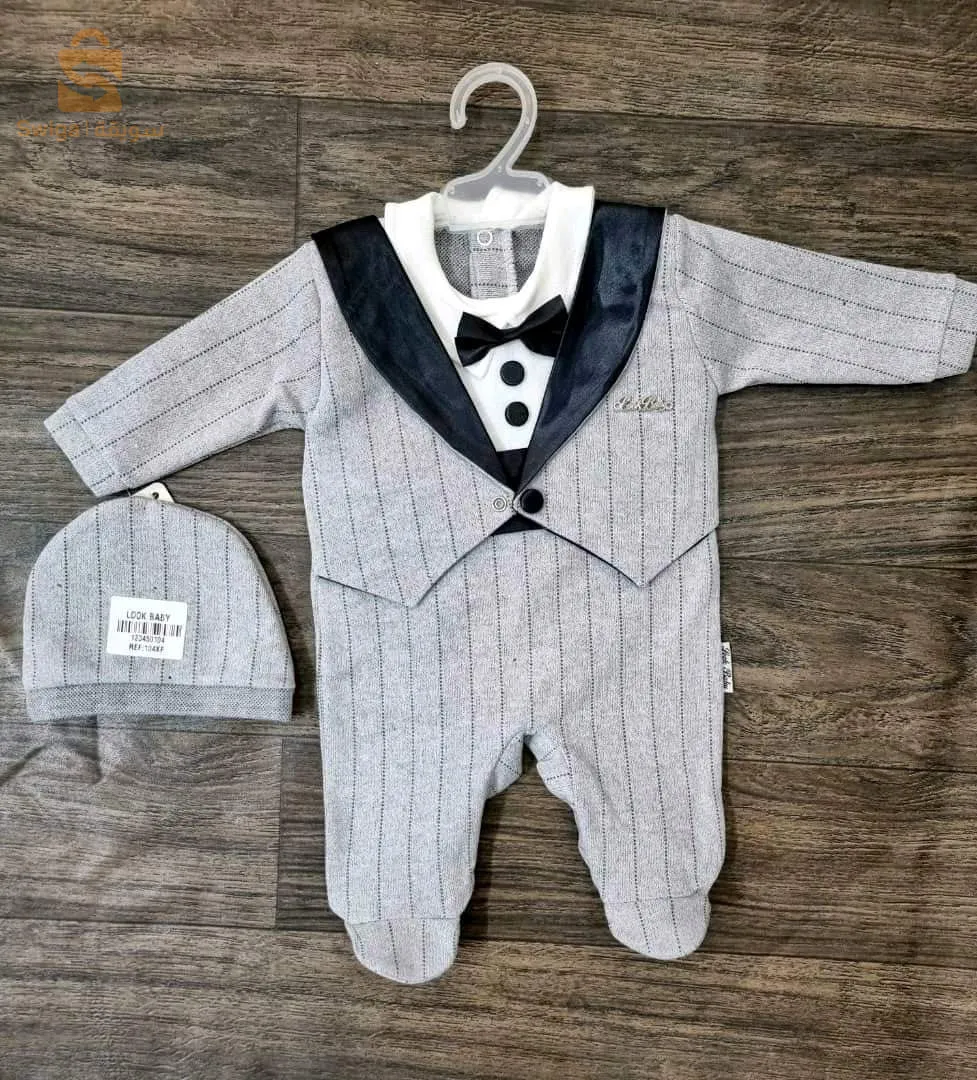 قرونويار 0-3 اشهر