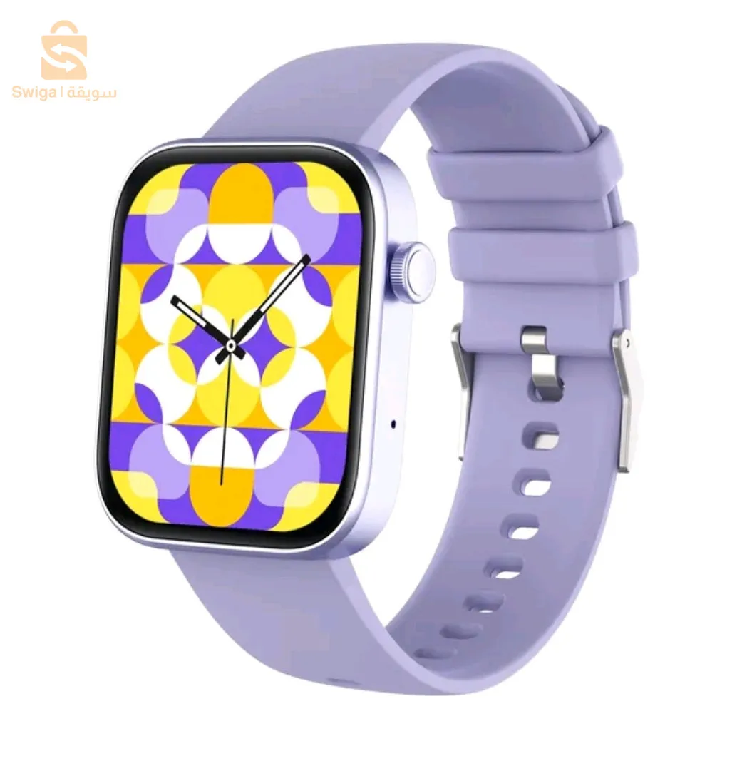 مستعملة Colmi P71