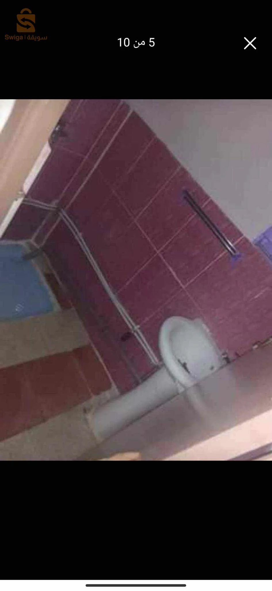 حي مويلحة