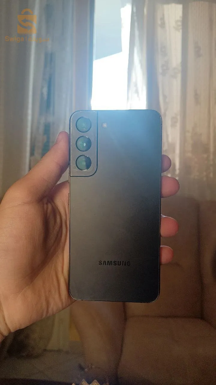 هايليك لافار متراطيش