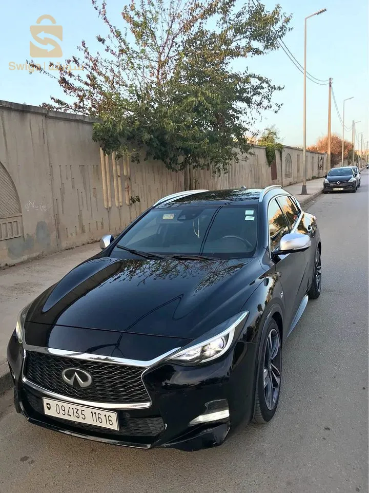 infiniti Q30s Machi 140elf 0 Sbigha