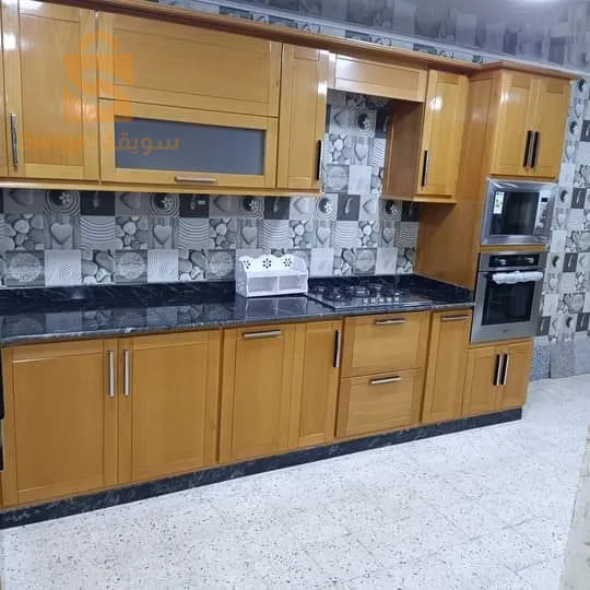 أبواب خشب على حسب طلب ومابل دي كوزين حسب طلب رقم الهاتف 0551283637

السلام عليكم على حسب القياس
 اخي
انا من الكاليتوس الجزائر العاصمة