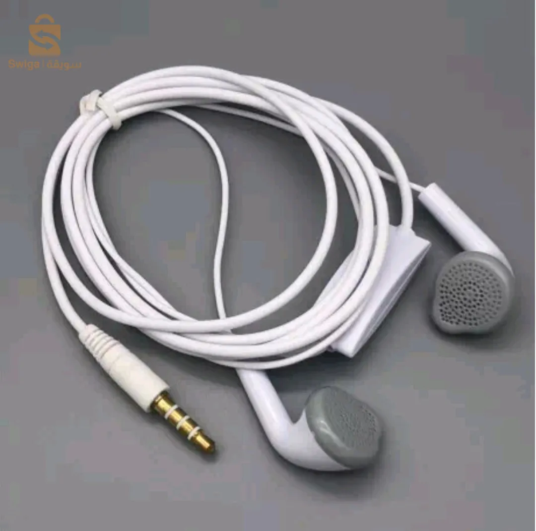 اكسسوار هواتف m20/m10/akg/ جملة ول ديطاي