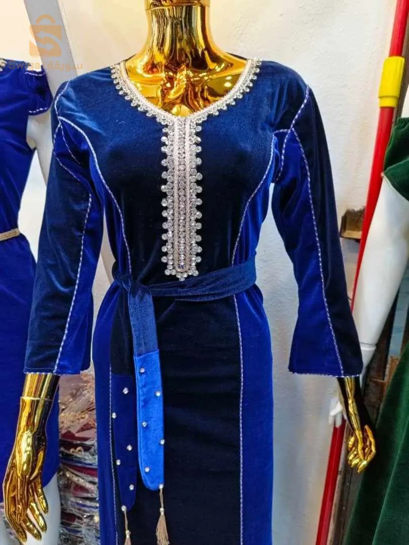 البيع بالجملة