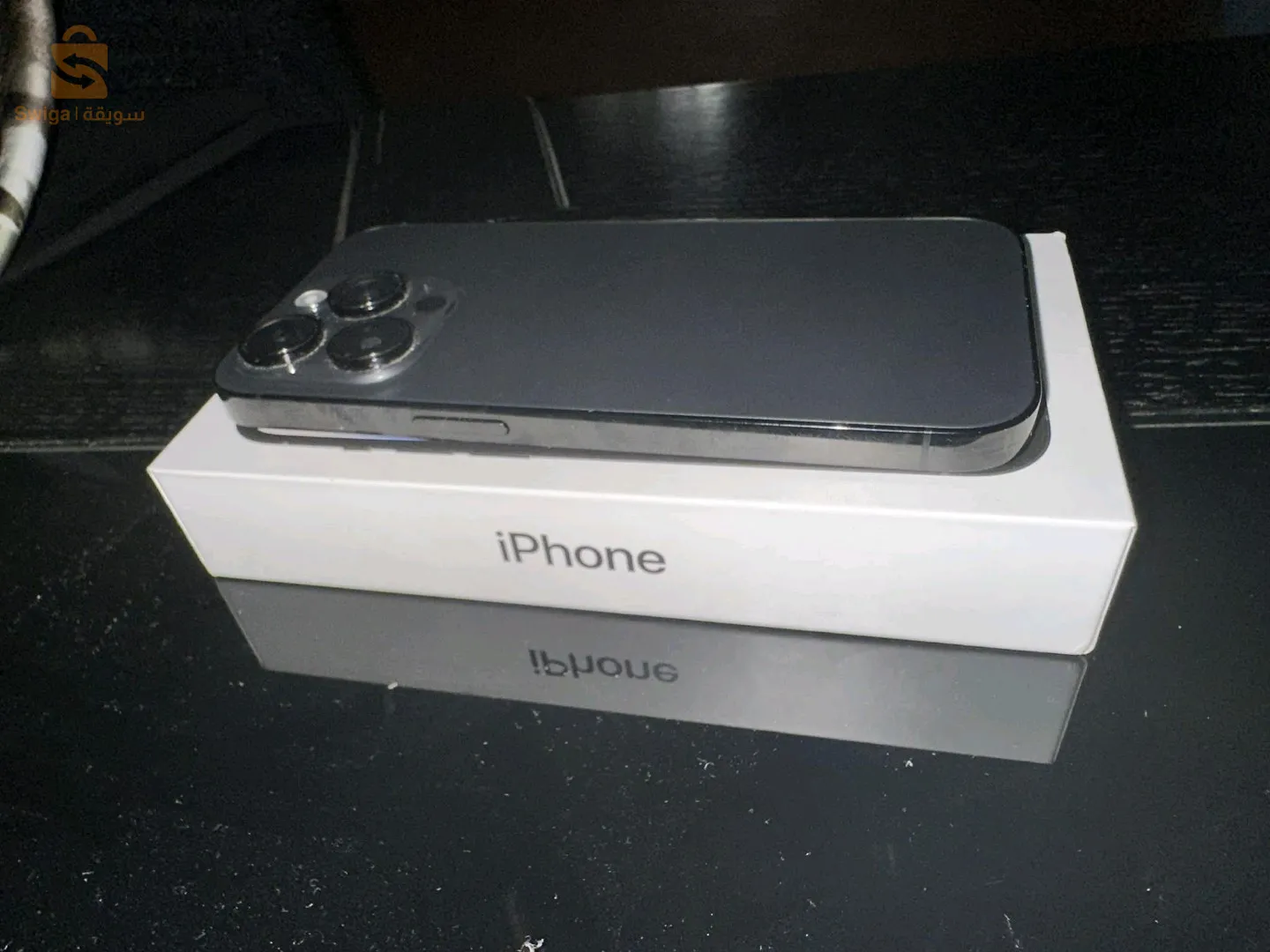 iphone 14 pro 128
