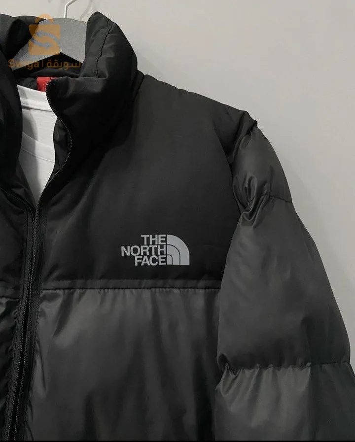 THE NORTH FACE JACKET XXL
