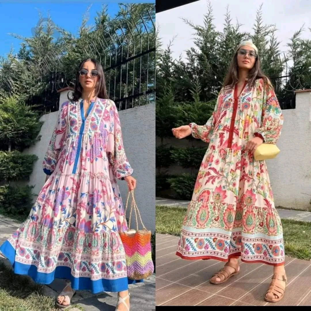 ملابس نسائية