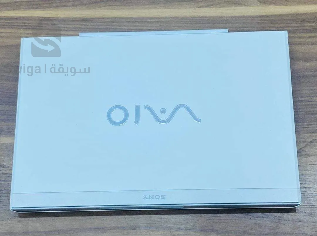 Sony