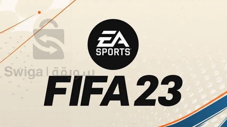 العاب اكس بوكس