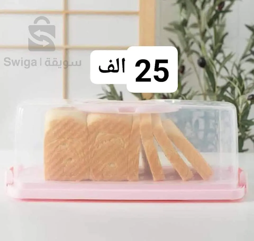 بورت قاطو