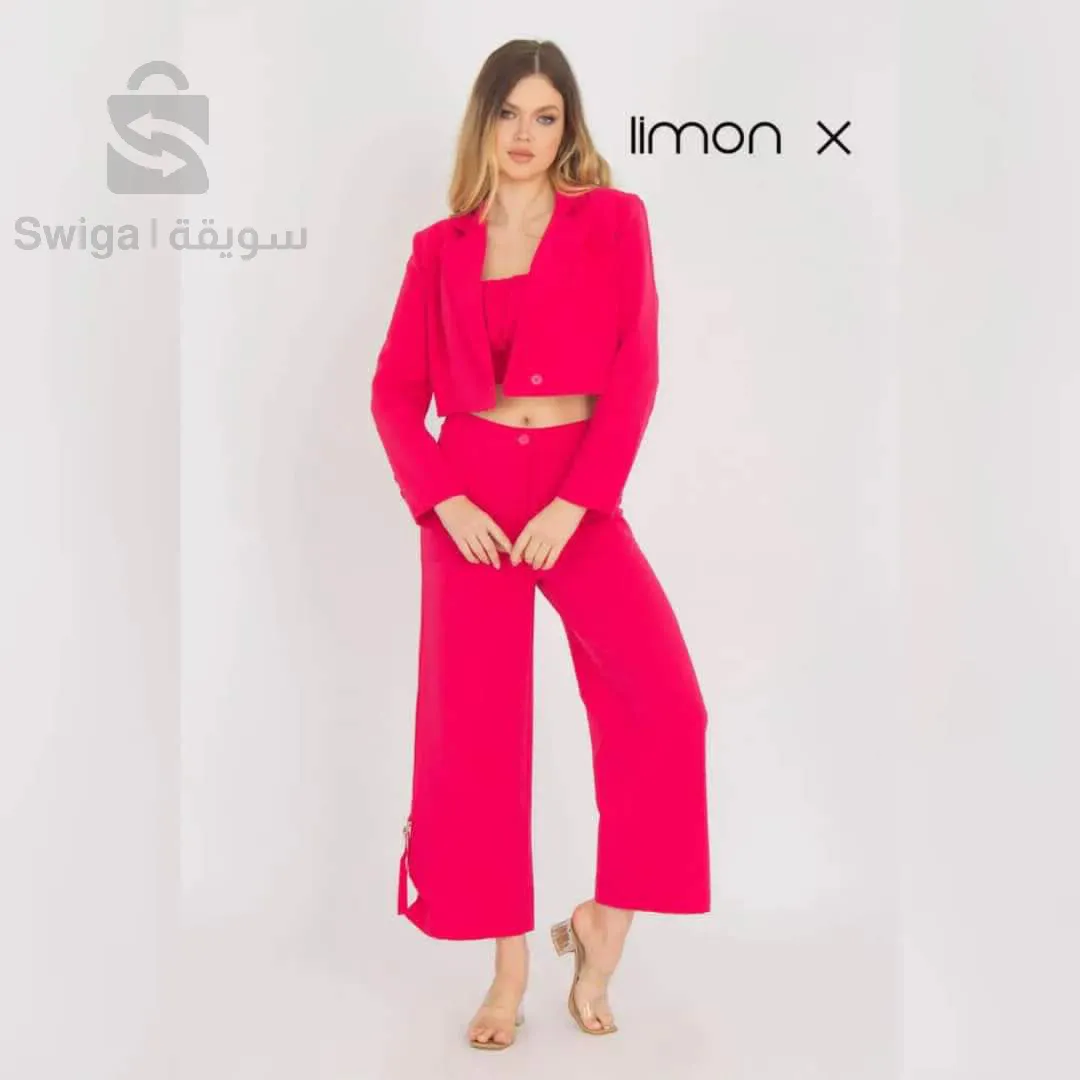 Vêtements pour femmes