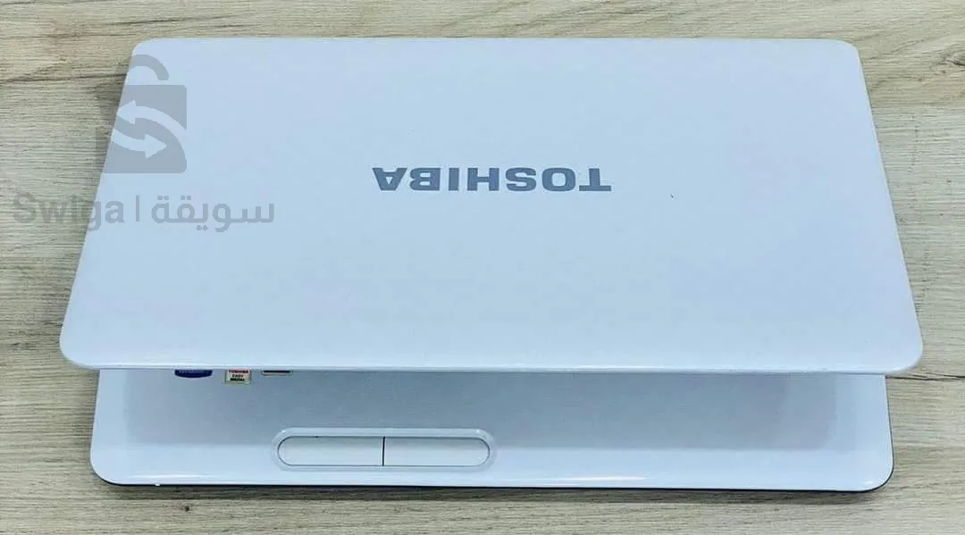Toshiba