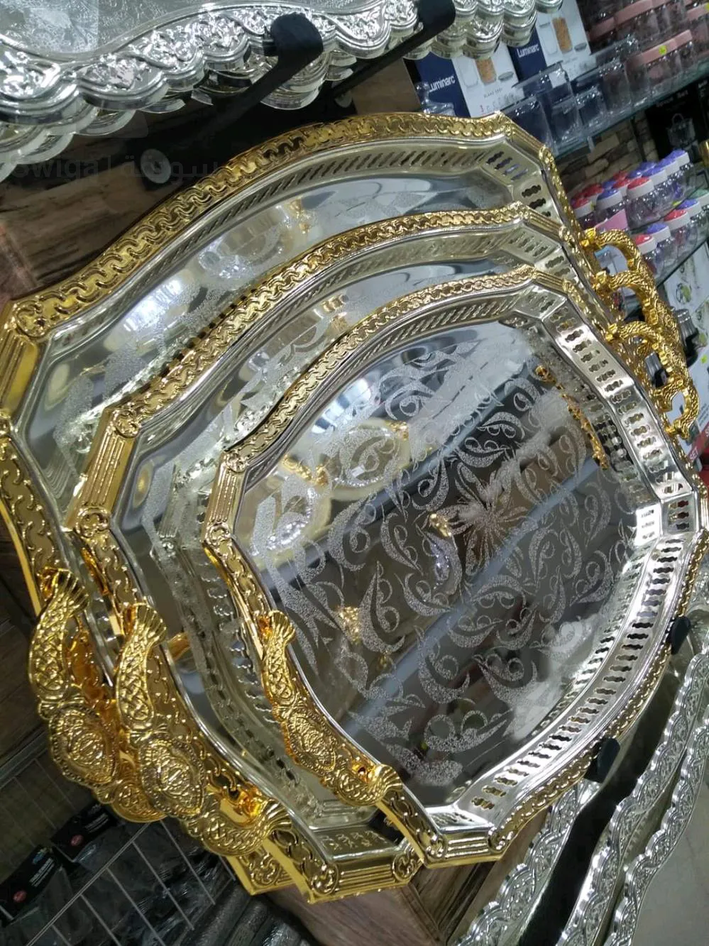 سنيوات