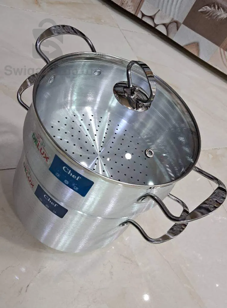 طناجر
