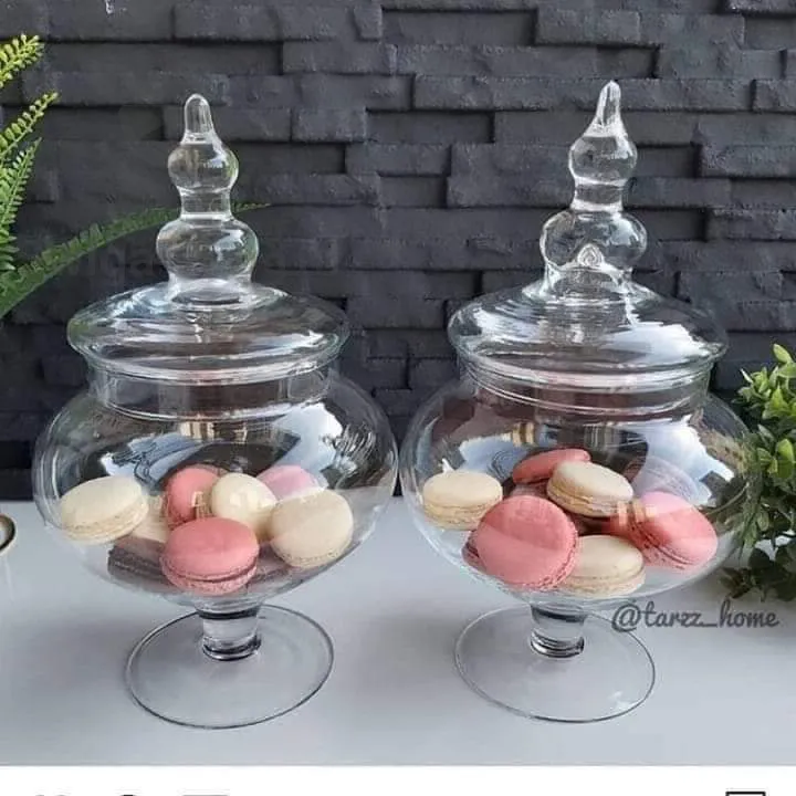 بوبنيار