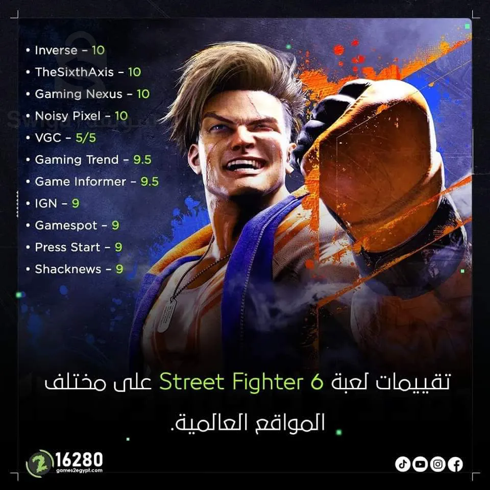 العاب اكس بوكس