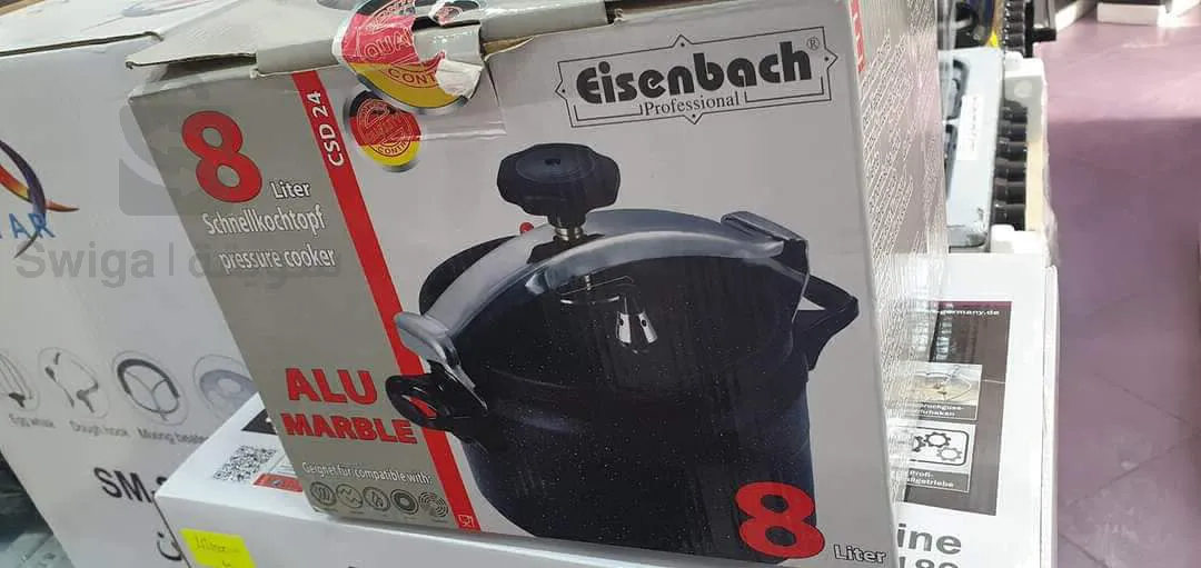 أدوات منزلية