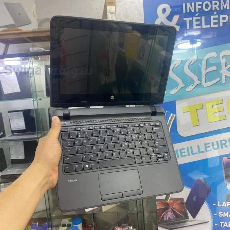 hp