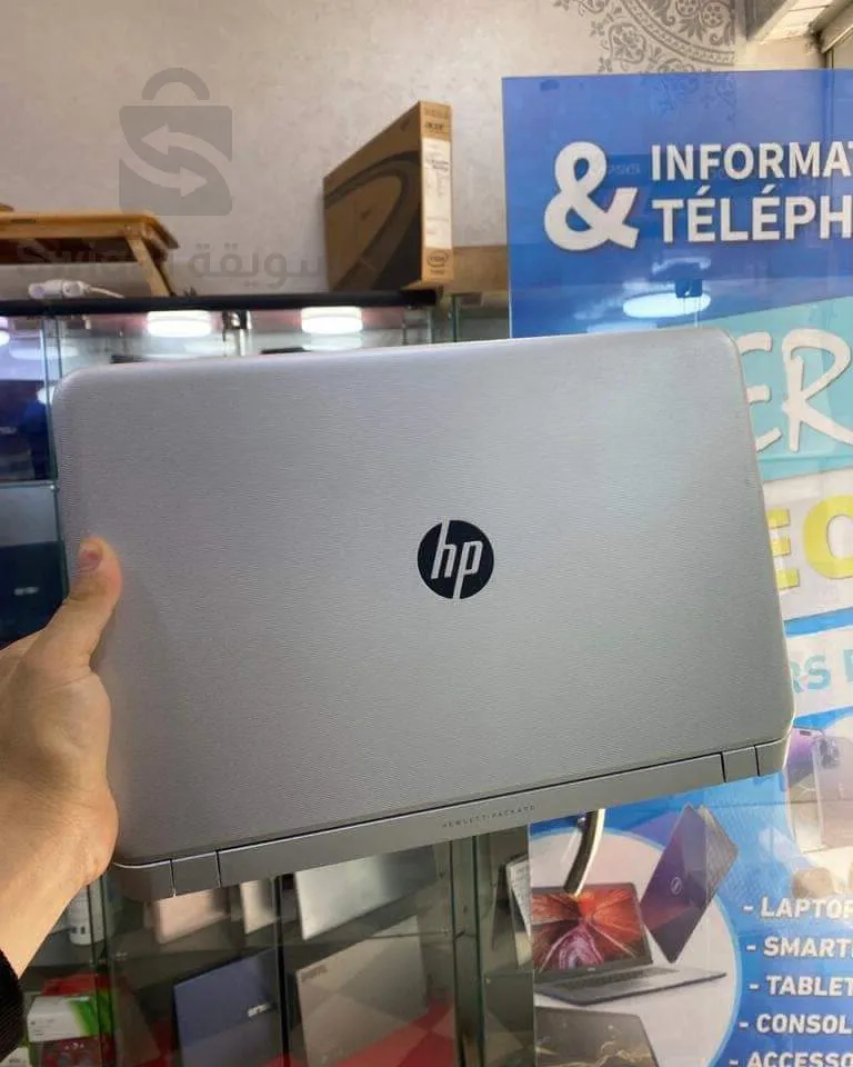 hp