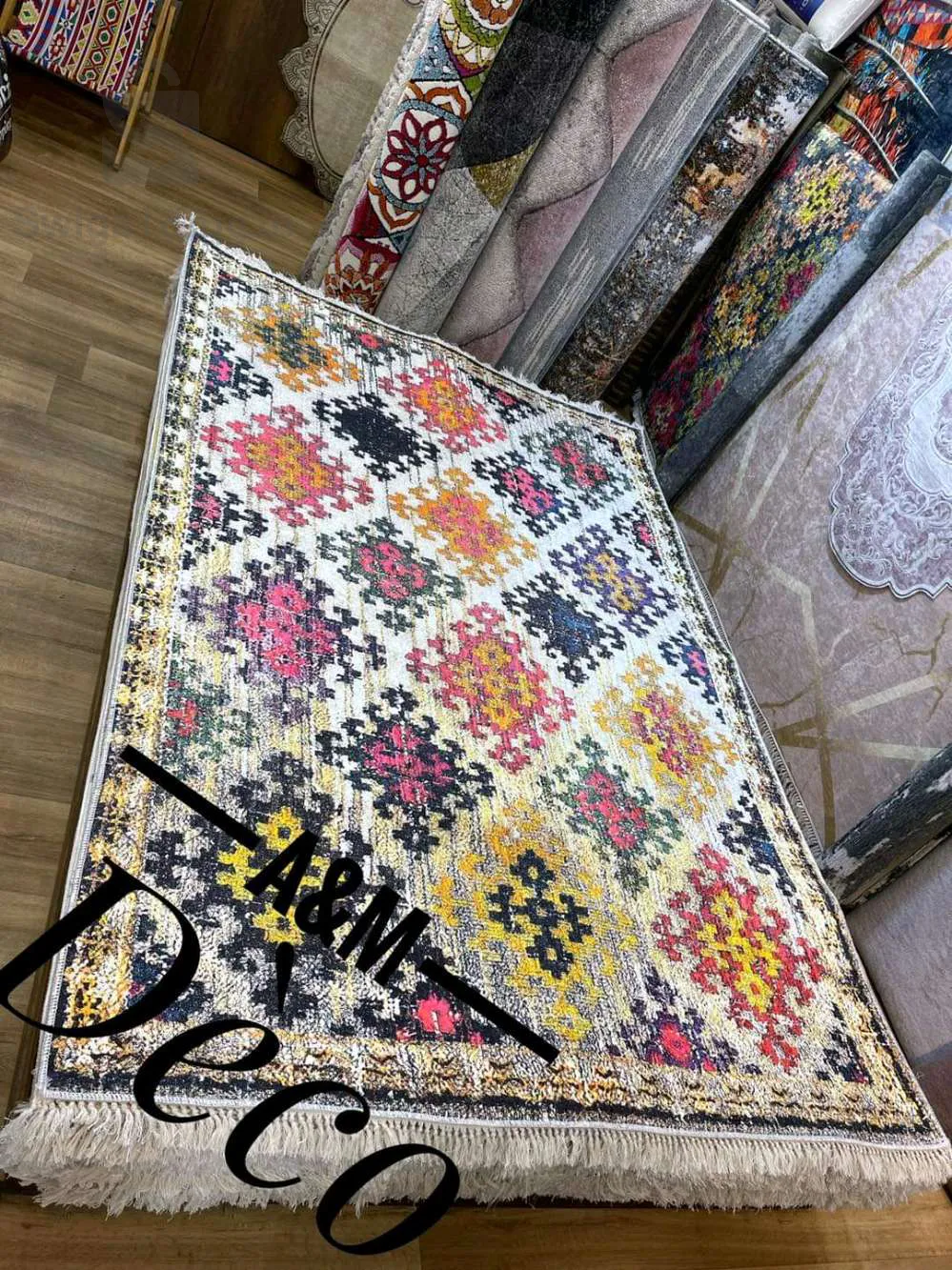تابي