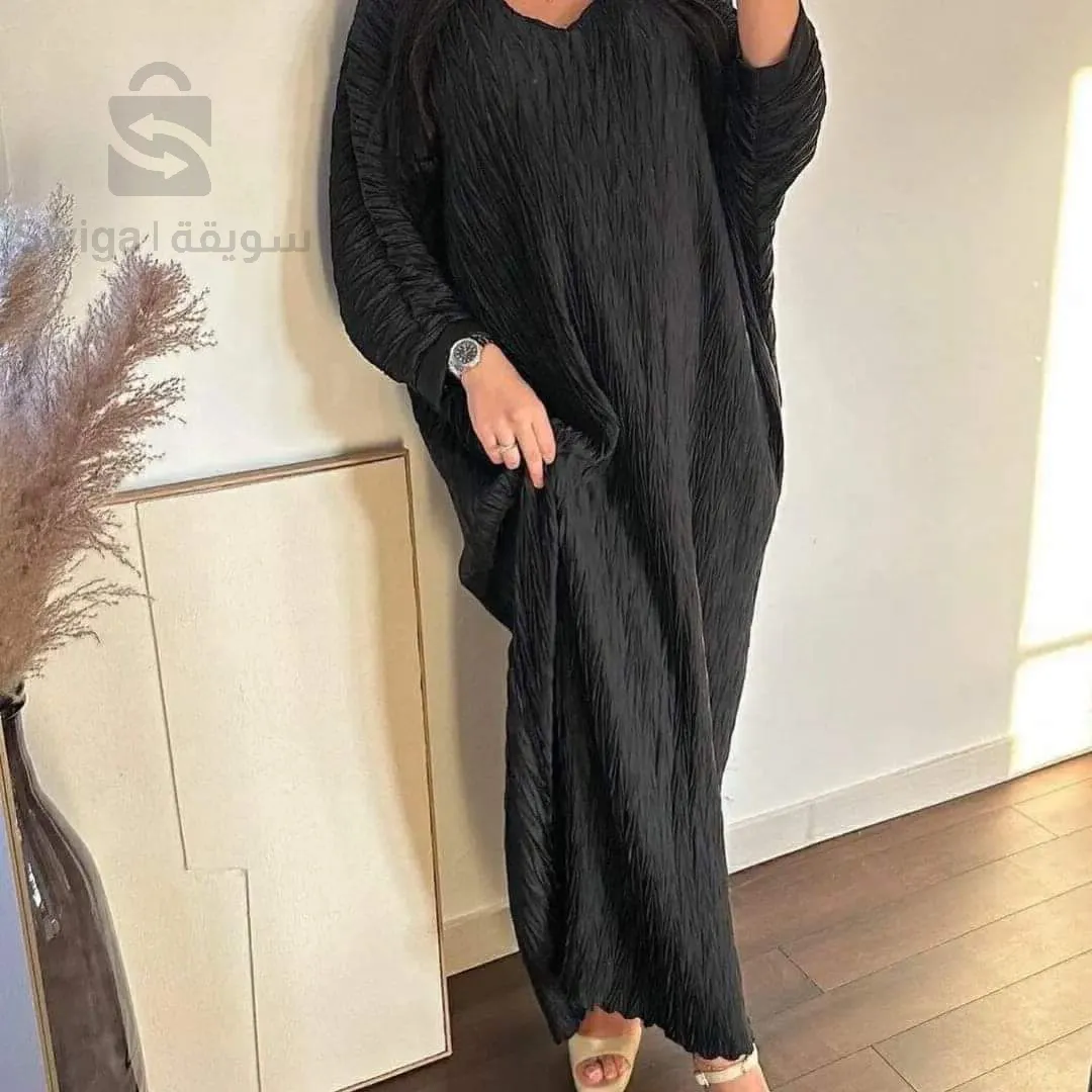 ملابس نسائية