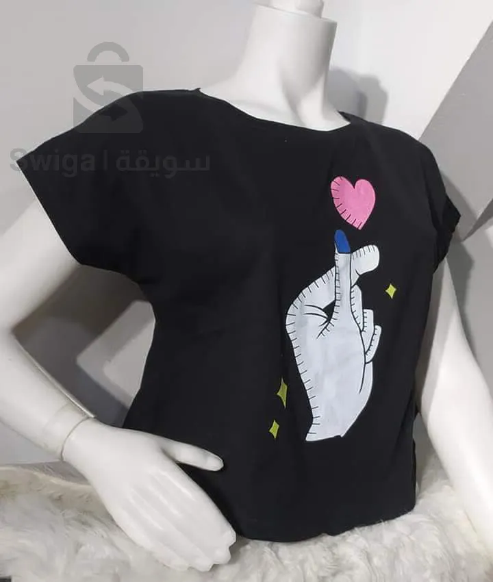 قميص