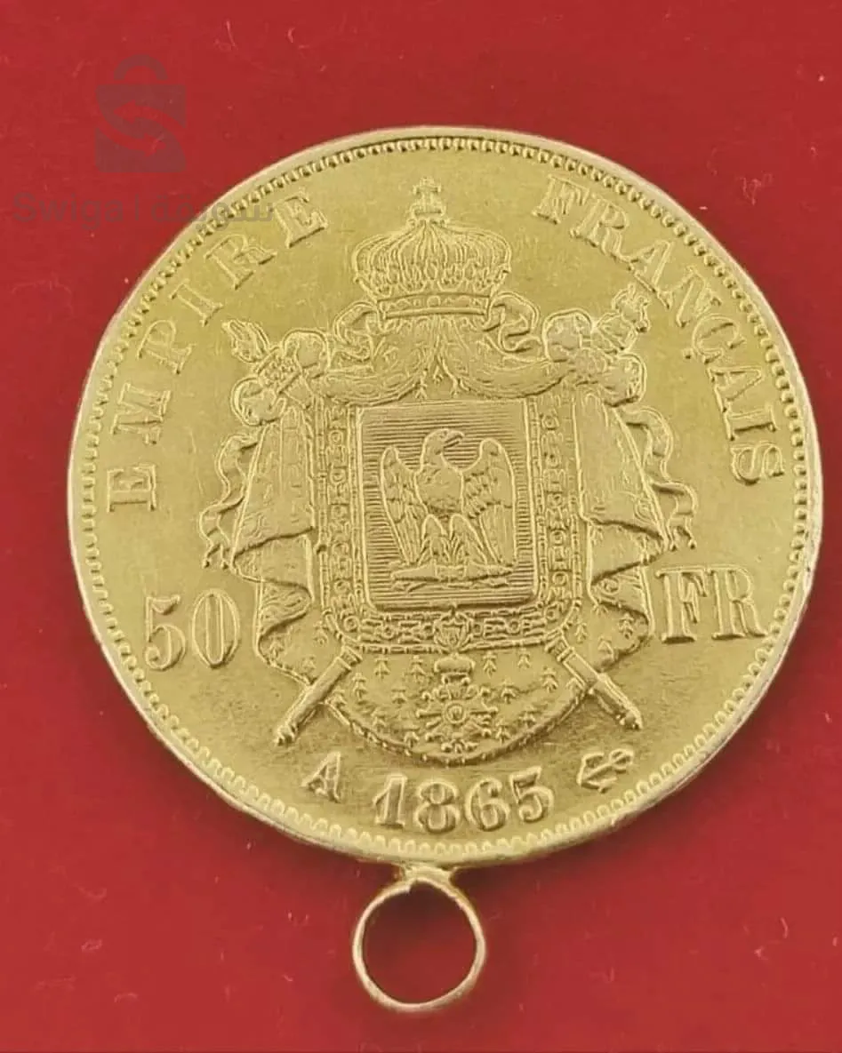 دبلومة و لويزة